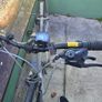 Giant Escape W bike Image 2