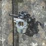 Briggs and stratton   carburetor Image 2