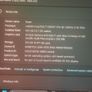 razer blade stealth Image 3