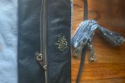 Mulberry Replica Handbag (small)