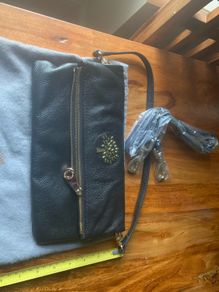 Mulberry Replica Handbag (small)