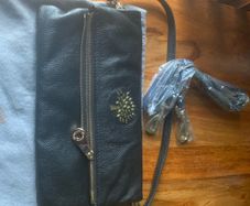 Mulberry Replica Handbag (small)