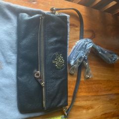 Mulberry Replica Handbag (small)