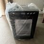 Mini fridge 25L Image 5
