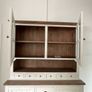 Kitchen Dresser Image 6
