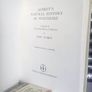 Aubrey's Natural History of Wiltshire: A Reprint of the Natural History of Wiltshire by John Aubrey (LP213) Image 2