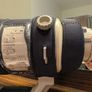 Canon 400 F2.8 L IS Usm Image 3