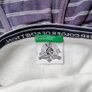 United Colours Of Benetton Boys Underwear Image 2