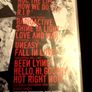 Rita Ora - Ora (2012) CD New-Unopened Image 3