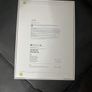 Ipad (a16) Wifi 256gb Image 2
