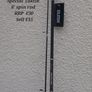 Lot 3 :   Clearance.  Sea/ Coarse Fishing Rods Image 4