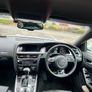 audi a5 Image 8