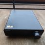 Topping DX3 Pro+ Headphone Amplifier Image 2