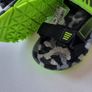 Trekker sandals, from Next, uk13 bnwt Image 3