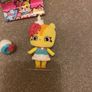 Shopkins Image 2