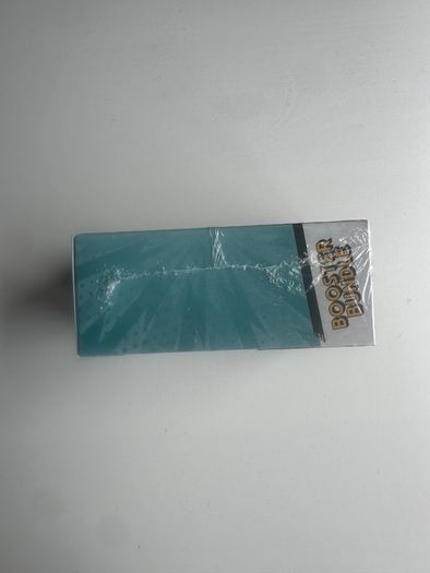 Pokemon Ascended Heroes Bundle