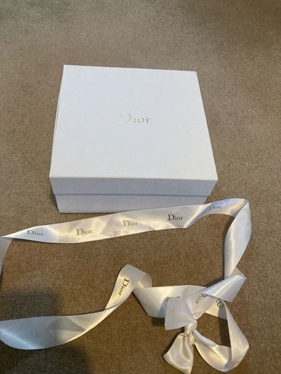 J'adore Dior Perfume box set