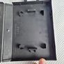 Sonic 3D Flickies Island Sega Mega Drive Arcade Retro Games Original Image 9