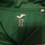 Newbridge Atletic Club Running  1/2 Zip age 12 Image 3