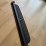 Discovery Sport Boot Cover Image 2
