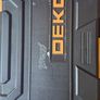 tool box Image 2