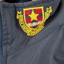 Holy Faith Clontarf Uniform jacket Image 2