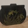 Vintage Charles Jourdan bakelite handbag Image 2
