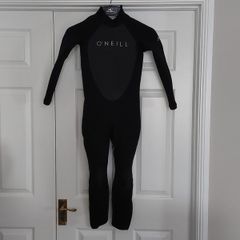 O'Neill Wetsuit