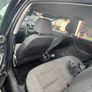 mk 5 golf breaking Image 6