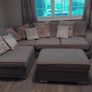 Corner sofa Image 2