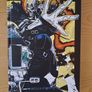 Ghost Rider 2099 Omnibus Image 9