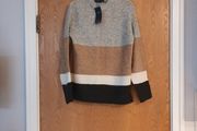 M&amp;S Ladies  Jumper.  S.  XS - 10.   B.N.W.T.