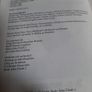 Texts and tests in Gaeilge from 90's Image 6