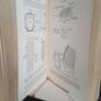 The Invertebrata: A Manual for the Use of Students by the Late L. A. Borradaile and F. A. Potts (RB246) Image 4