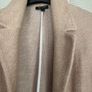 Topshop Jacket/ Coat Image 3