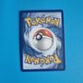 Mega Eelektross Ex Pokemon Card from Ascended Heroes Image 2