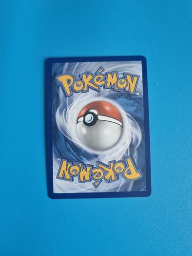 Mega Eelektross Ex Pokemon Card from Ascended Heroes