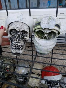 Collectables