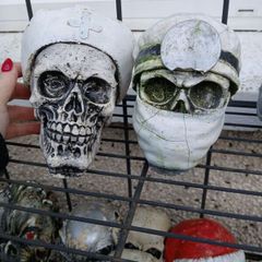 Collectables
