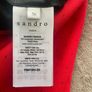 Sandro pants Image 4