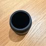 Olympus lenses Image 6