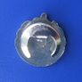 DORSET REGIMENTAL ASSOCIATION (British Army infantry) - veteran's association membership badge (c.1950's) Image 3