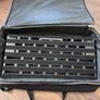 Rockboard Pedalboard with Pedaltrain Soft Case Image 7