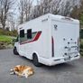Motorhome Image 3