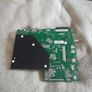 Tv Cello  modeboard P75-34963GSXV6.0 Image 3