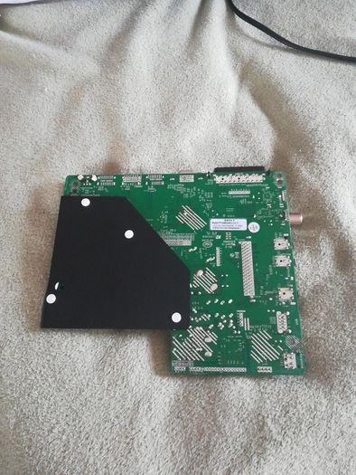 Tv Cello  modeboard P75-34963GSXV6.0