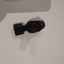 Crankshaft Sensor Image 2
