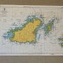 Admiralty Charts for Channel Islands Image 10