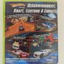 Hot Wheels Beat That DE/FR/IT Xbox 360 Image 2