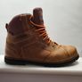 Mens Boots Image 2